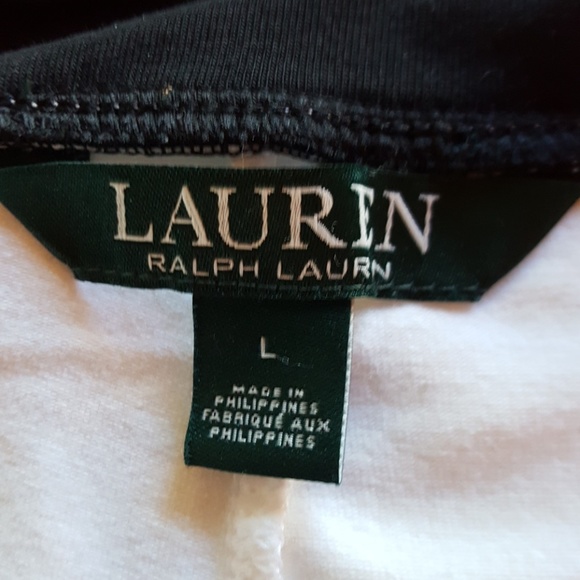 Lauren Ralph Lauren Skort - Picture 5 of 6